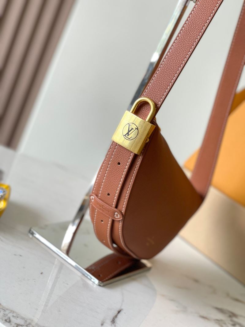 Louis Vuitton Satchel Bags